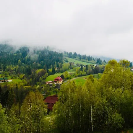 Arkan Vila *
