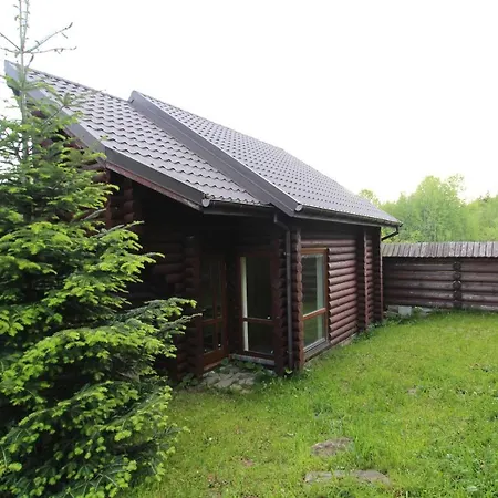 Arkan Orjavčyk
